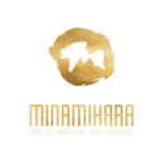 Minamihara