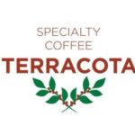Terracota Speciality Coffee